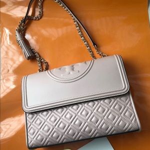 Fleming convertible shoulder bag,sling Bag large